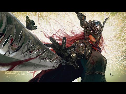 YOUR BLOODY MAJESTY | Best Epic Heroic Orchestral Music - Epic Female Vocal Mix