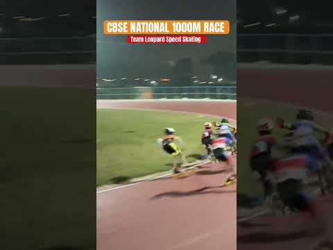 National Race #skating #india #shortsvideo #youtubeshorts #sport #skate #youtube #song