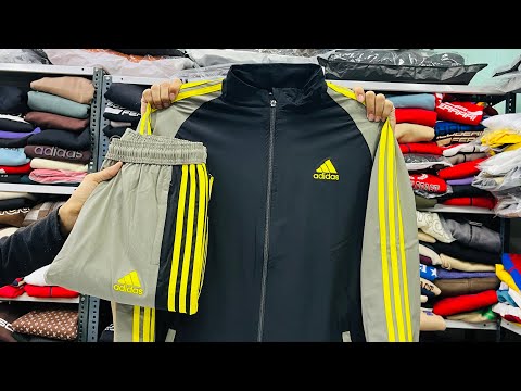 100% Original Store Articles😱| Upto 92% Off | Cheapest Winter Collection | Tracksuit,Sweater, Jacket