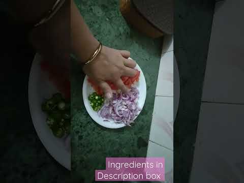 #shorts #chanadalfry #chanadalfryrecipe #dal #shortvideo #nidhiskitchen #easyrecipe #nidhi