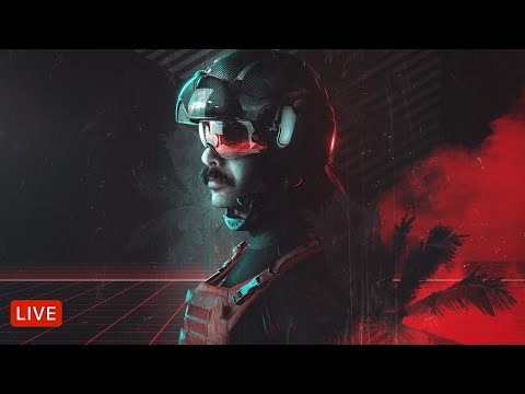 🔴LIVE - DR DISRESPECT - THE TRUTH