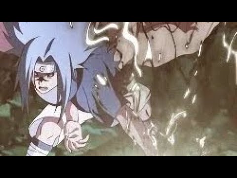 lets check out these sasuke nerfs