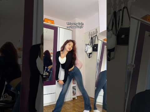 ROSÉ APT dance cover #dance #apt #roseapt #dance #dancetrend #dancechallenge #brunomars