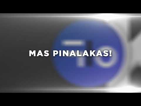 Malaking Pagbabago | 27-01-24