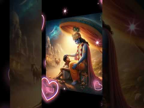 🚩🚩 सरकार 🚩🚩 krishna ji || Krishna status video | #shorts #status #hanumanstatus2022 #hanuman #new