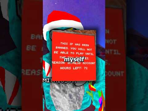 FingerPainter GETS BANNED‼️ #gorillatag #gtag #oculus #oculusquest2 #oculusquest3 #challenge #vr