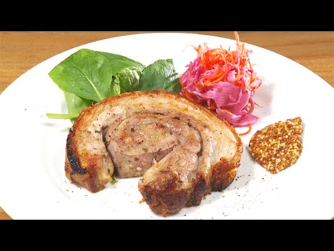 【掛川市】izakaya SABURO（サブロ）【とびっきり食堂】