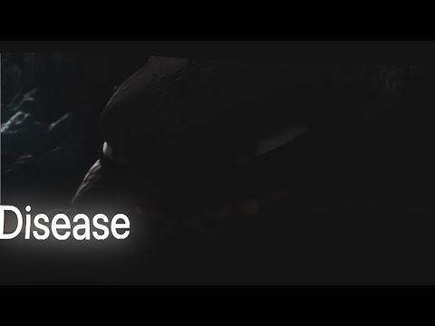 [Disease]