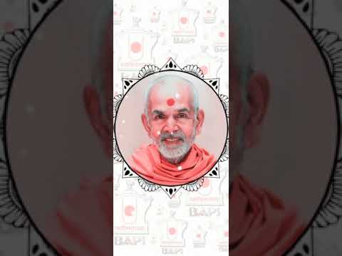 Guruhari🙏| jay swaminarayan🙏