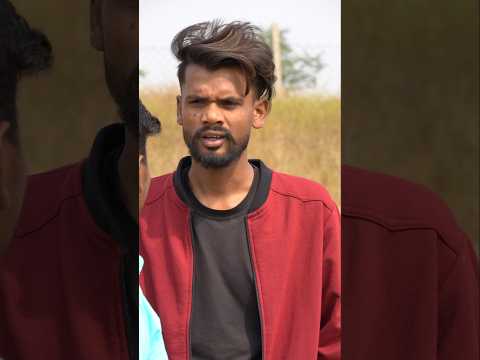 🤣 खेत के धान चोरी 😱‼️CG COMEDY BY ‼️ NITESH COMEDIAN ‼️#cgshorts #cgviral #cgcomedy #niteshcomedian