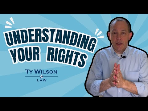 Understanding your rights | Georgia Worker's Compensation Law