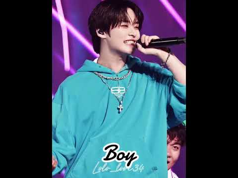 That boy is mine-Minsung edit! Enjoy❤️#skz#itzy#twice#nmixx#kpop#shorts