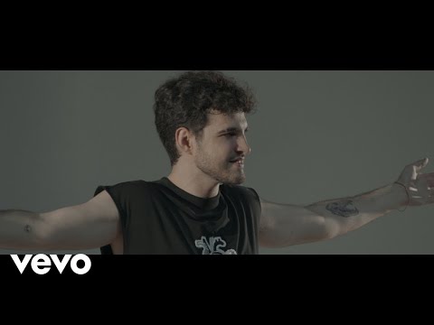 Jão - Louquinho (Ao Vivo Em São Paulo / 2019)