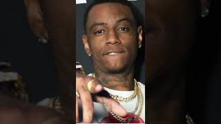 Soulja Boy Wears Fake Jewelry with Proof? #shorts  #cubaknowknowsjewelry #affordablejewelry