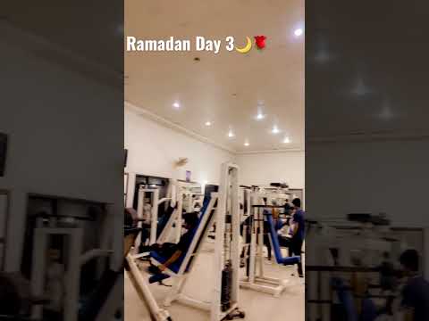 “Ramadan Day 3”🌙🌹🖤 #shorts #ramadan #youtubeshorts