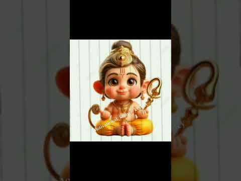 Jai Jai bajrangbali #bajrangbali #bajrangbalistatus #bajrangbali_whatsapp_status #bajrangbalisongs