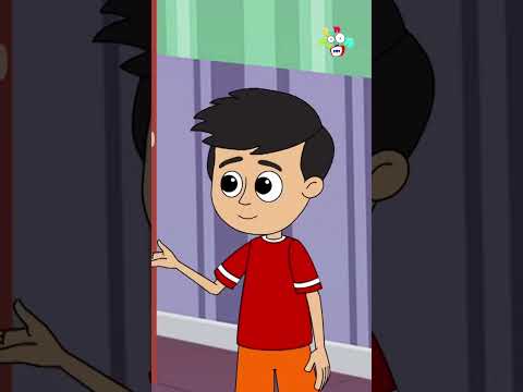 Toys Vs Books #shorts #ytshorts #hindishorts