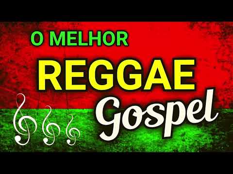 Good Vibes Reggae Music OPM Songs MIX 90's Relaxing OPM Road Trip  New Tagalog Reggae Playlist 2022