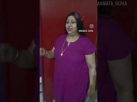 Tanha tanha ji dekhe. #Himesh Reshammiya. Udit Narayan. Alka yagnik #subscribe like share me