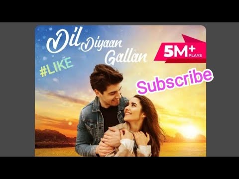 DIL DIYAN GALLAN | episode 121 to152 |💫💫🤎🤎 दिल दिया गल्ला #pocketfmhindistory 👍🏼#lovestory #newstory