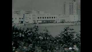 Chernobyl Nuclear Disaster: News Report From April 28, 1986