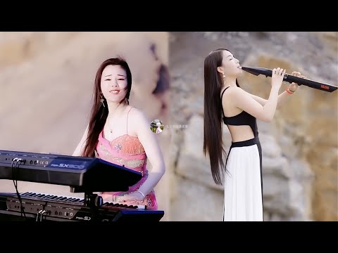 太美了 👍 30首 电子琴 百聽不膩 - 电子琴 DJ 雷射音樂現場演奏🎹 杜比环绕音效录制🎹 最好聽的電子琴 老歌輕音樂 放鬆解壓🎶 劉清池 雙 立體 電子琴🎹 懷念音樂演奏 Relaxing