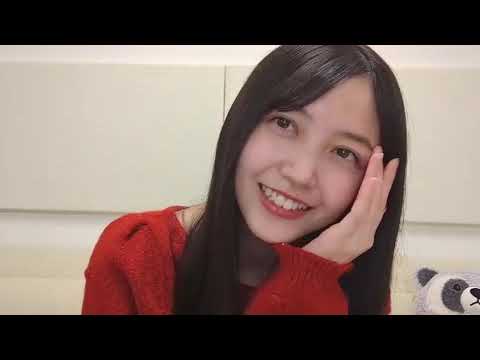 #のぎおび #久保史緒里  #SHOWROOM 【2024.12.25】 #乃木坂46 #ショールーム