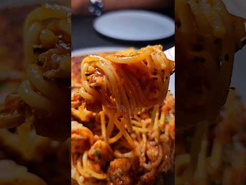 chicken Arrabbiata #foodbeatyumyum #viral #trending #foodie #chickenarrabbiata #pasta #ytshorts #yum