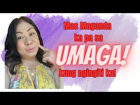 www.lovingourdream.com #Filipina #vloggerofsimplelifelivestream #magandangbuhay  Social Mom is live!