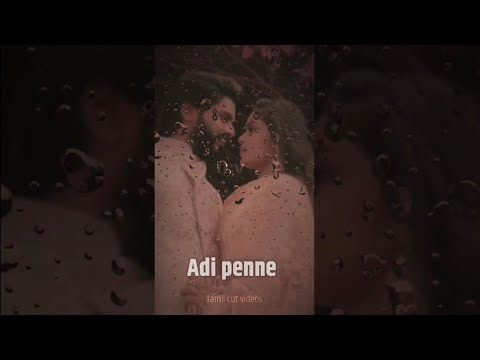 NAAM - Adi penne