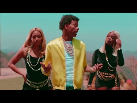 Drake - Girls Want Girls (Music Video) ft. Lil Baby