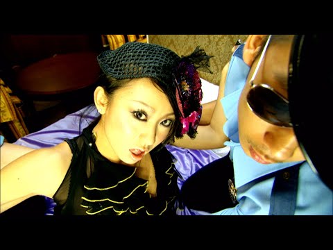 倖田來未-KODA KUMI-『Chase』～ 20th Year Special Full Ver. ～