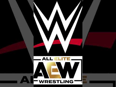 PPV vs PLE : Which Do You Prefer ? #Wwe #aew #tna #shortsfeed #shorts #short #reels