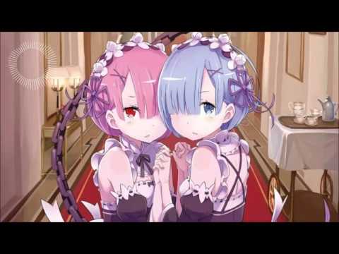 Re:Zero - Kara Hajimeru Isekai Seikatsu