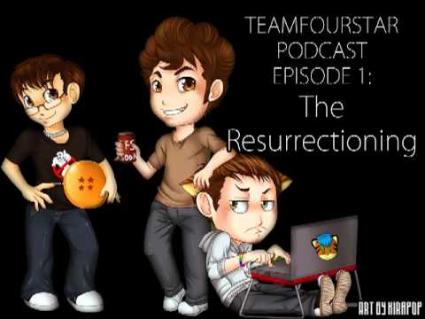 TFS Podcast Episode 1 Part 4