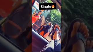 Single Boy Attitude Status ! New Attitude Status 2021 ! Best Boy Attitude Whatsapp Status ! Gedi