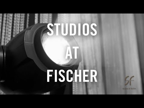 Studios at Fischer Highlight Reel