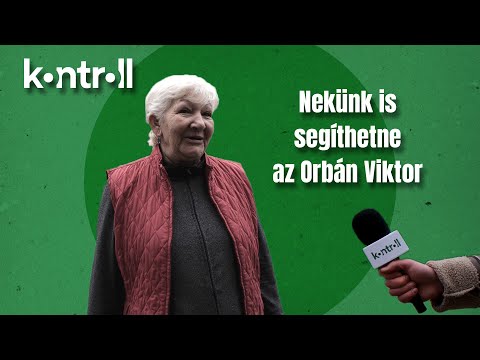 Meg lehet élni a minimálbérből? – Jó irányba megy az ország?