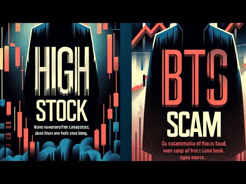 HighBTCStock: Detailed Review and Chargeback Options