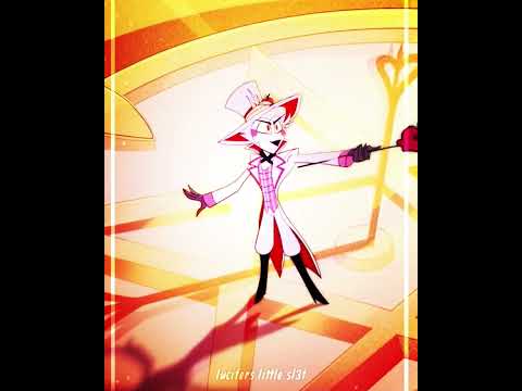 #h #hazbinhotellucifer #hazbinhoteledit #edit #hazbinhotel #lucifermoringstar