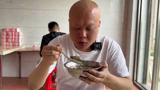 厦门同安本地特色美食推荐#vlog #记录真实生活 #记录 #美食 #美食分享 #厦门