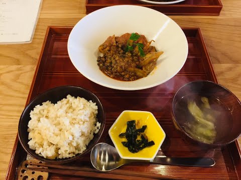 Daining・その他「ごずこん」