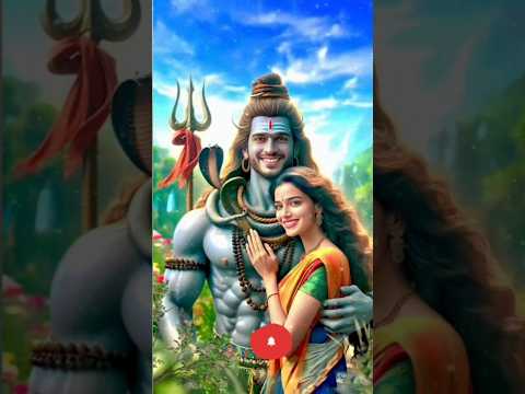 हर कदम पर क्यों भला मैं मार खाता हूं || #trending #video #viral #shorts #mahadev #mahadev @kdvlog0.5