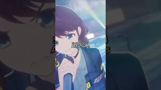 My Favourite Spring 2024 Anime Songs but in 30 Seconds (Mashup) 🎧