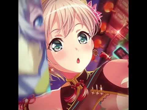 Hard Shell - Moca Aoba