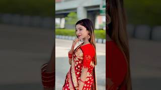 🥰#Tiktokviralsong #Shortsviralvideo#jkneloy#Tiktokviralsong#Shorts#shortsviral#Tiktok#shortsbeta