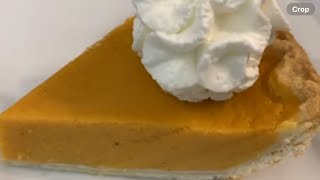 How To Make Sweet Potato Pie Taste Delicious