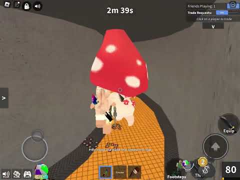 Murderer round in mm2 (murder mystery 2)