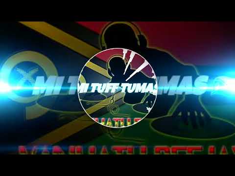 DJ DIVANZ x MEIITOD - MALAÏKA MON ANGE [VANUATU ZOUK REMIX 2022 🇻🇺]