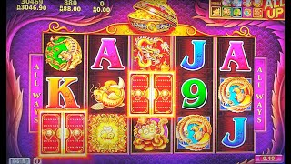 Slot Machine, Rm88/spin with free game ! 老虎机. 高额Rm88中免费游戏!